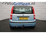 voertuig afbeelding-3