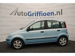 voertuig afbeelding-1