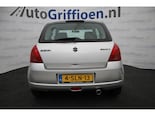 voertuig afbeelding-3