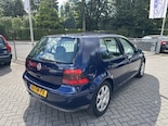 voertuig afbeelding-3
