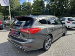 voertuig afbeelding-3