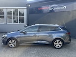voertuig afbeelding-2