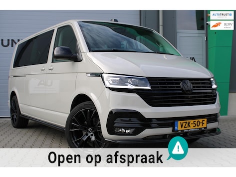 voertuig afbeelding