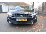 voertuig afbeelding-3