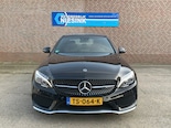 voertuig afbeelding-2