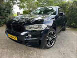 voertuig afbeelding-1