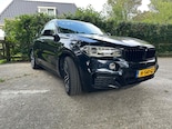 voertuig afbeelding-3