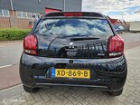 voertuig afbeelding-3
