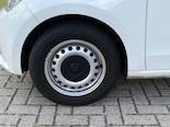 voertuig afbeelding-1