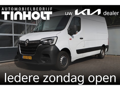 voertuig afbeelding