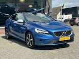 voertuig afbeelding-2