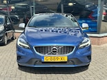 voertuig afbeelding-1