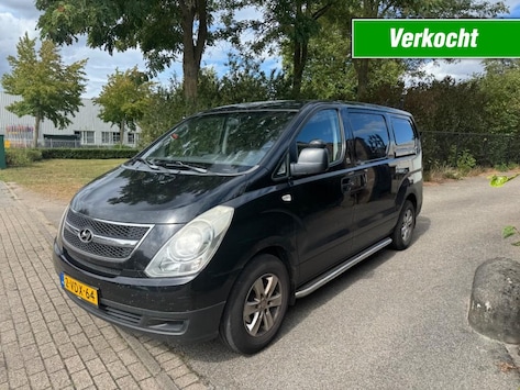 voertuig afbeelding