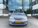 voertuig afbeelding-1
