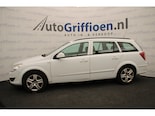 voertuig afbeelding-1