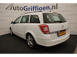 voertuig afbeelding-2