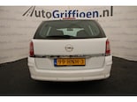 voertuig afbeelding-3