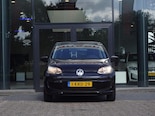 voertuig afbeelding-2