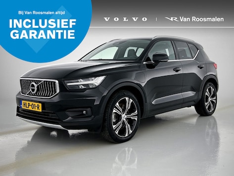 voertuig afbeelding