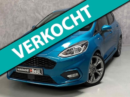 Ford Fiesta 0