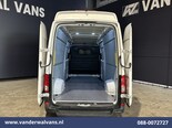 voertuig afbeelding-2