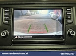 voertuig afbeelding-3
