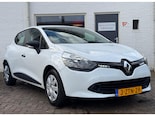 voertuig afbeelding-2
