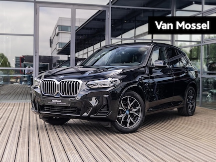 BMW X3 0