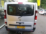voertuig afbeelding-2