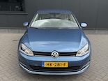 voertuig afbeelding-3