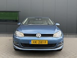 voertuig afbeelding-2