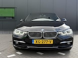 voertuig afbeelding-2