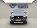 voertuig afbeelding-3