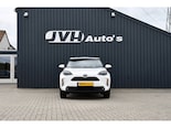 voertuig afbeelding-3
