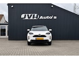 voertuig afbeelding-3