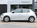 voertuig afbeelding-1