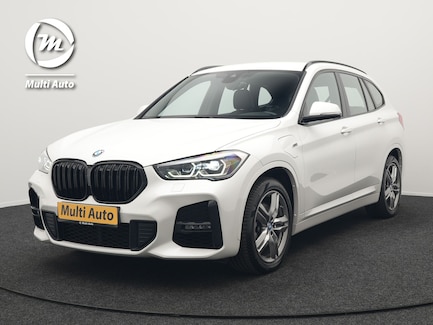 BMW X1 0