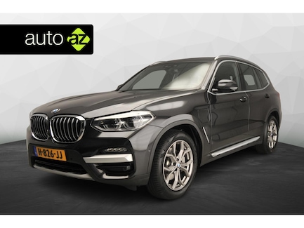 BMW X3 0