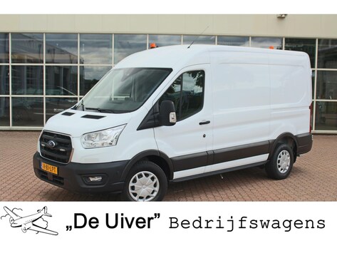 voertuig afbeelding