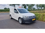 voertuig afbeelding-3