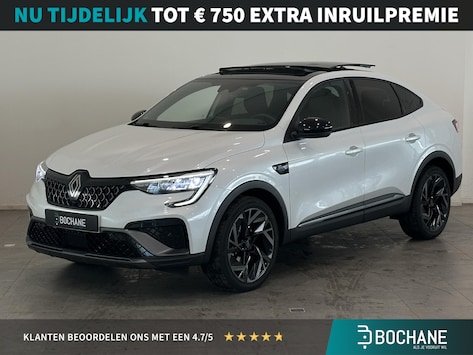 voertuig afbeelding