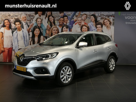 voertuig afbeelding