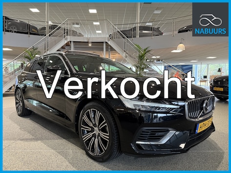 voertuig afbeelding