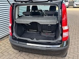 voertuig afbeelding-3