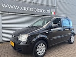 voertuig afbeelding-1