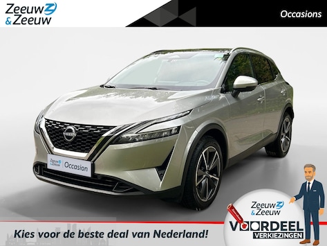 voertuig afbeelding