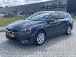 voertuig afbeelding-1