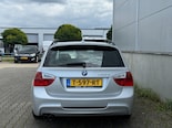 voertuig afbeelding-3