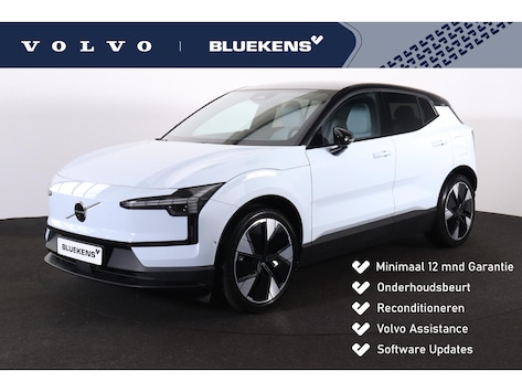 voertuig afbeelding