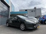 voertuig afbeelding-3